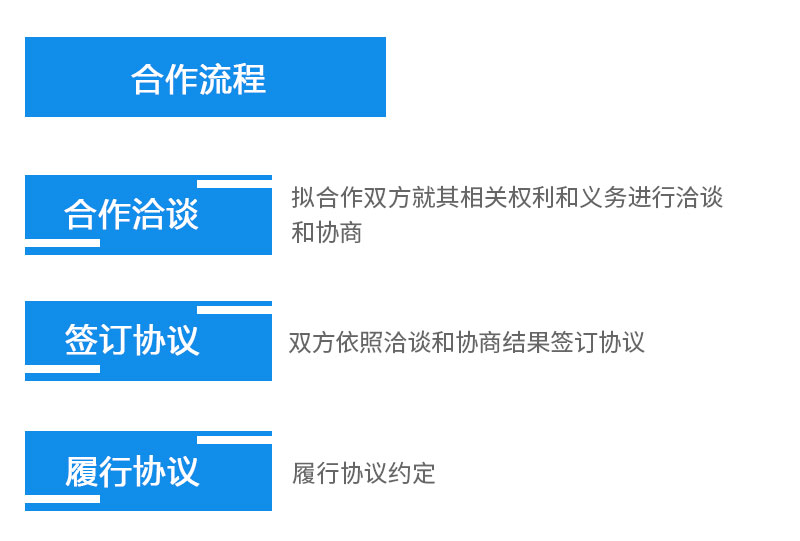 懷化市永誠勞務(wù)派遣有限公司,懷化人力資源,勞務(wù)派遣